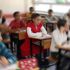 ‘Cihat bilmeyen çocuğa matematik öğretmenin faydası yok’