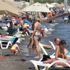 300 bin kişi dönüyor, Marmaris onlara kaldı