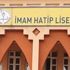 İmam hatip liselerine 'Akademik Koçluk' sistemi geliyor