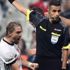 TFF talimat değişikliğine gitti