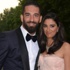 Arda ve Aslıhan'ın Barcelona hatırası Arda ve Aslıhan'ın Barcelona hatırası