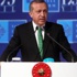 Erdoğan'dan 5G açıklaması Erdoğan'dan 5G açıklaması