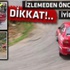 AB'den Rusya'ya kötü haber