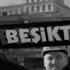 Vodafone Arena çalışanlarından "sabret" mesajı Vodafone Arena çalışanlarından "sabret" mesajı