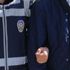 7 ilde FETÖ operasyonu! Astsubaylara gözaltı 7 ilde FETÖ operasyonu! Astsubaylara gözaltı
