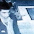 İşte Ankara'yı kana bulayan ikinci canlı bomba