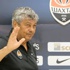 Lucescu Trabzonspor'a gelecek mi?