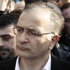 'Paralel Yapı' soruşturmasında flaş gelişme