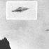 Foto Galeri: Yüzyılın En Çok Konuşulan UFO Görüntüleri