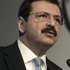 Hisarcıklıoğlu'ndan Erdem Başçı'ya övgü