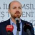 Bilal Erdoğan: Belediyeler, amatör sporlara destek vermeli Bilal Erdoğan: Belediyeler, amatör sporlara destek vermeli