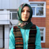Doktordan ameliyathanede hemşireye yumruk Doktordan ameliyathanede hemşireye yumruk