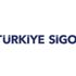 Türkiye Sigorta bölgesel oyuncu oluyor Türkiye Sigorta bölgesel oyuncu oluyor