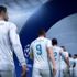 FIFA 19 çıktı! FIFA 19 Türkiye fiyatı ne kadar? İşte sistem gereksinimleri… FIFA 19 çıktı! FIFA 19 Türkiye fiyatı ne kadar? İşte sistem gereksinimleri…