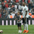 Quaresma'dan şoke eden itiraf! Quaresma'dan şoke eden itiraf!