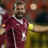 Gökdeniz'den TFF tepkisi; "Korkaklar"