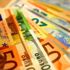 Almanya, 750 milyar euroluk paketi onayladı Almanya, 750 milyar euroluk paketi onayladı