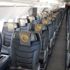 Primera Air iflasını açıkladı