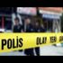Cenaze namazında aileler birbirine girdi: 4 yaralı Cenaze namazında aileler birbirine girdi: 4 yaralı