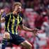 Dirk Kuyt bombası!