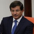 İstifa eden AKP hükümetinden 663 üst düzey atama