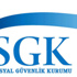 SGK hizmet dökümü, SSK prim borcu sorgula 2015 (tc kimlik no ile SGK-SSK Hizmet dökümü)