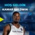 Son dakika haberleri... Türk Telekom, Kamar Baldwin ... Son dakika haberleri... Türk Telekom, Kamar Baldwin ...