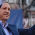 ''Ey Doğan Grubu Türkiye eski Türkiye gibi değil'' ''Ey Doğan Grubu Türkiye eski Türkiye gibi değil''