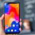 Xiaomi Mi Max 3 ve Mi 8 Lite için Android 10 yayınlandı