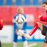 Kadın futbolcu Florijana Ismaili, Como Gölü'nde kayboldu Kadın futbolcu Florijana Ismaili, Como Gölü'nde kayboldu