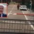 Meclis Başkanı 'talimat' verdi: Milletvekillerine araçları aranmadan Meclis'e giriş yok! Meclis Başkanı 'talimat' verdi: Milletvekillerine araçları aranmadan Meclis'e giriş yok!