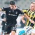 Gomez geçen sezonu şimdiden yakaladı Gomez geçen sezonu şimdiden yakaladı