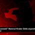 "Yeryüzü cenneti" Nemrut Krater Gölü ziyaretçilerden ...
