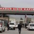 Irak ile ticarette Habur yerine Esendere alternatifi