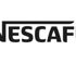 Nescafé 3ü1 arada ulusal promosyonunda 2. dönem kazananları belli oldu!