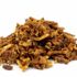 Propolis'ten 1 kaşık yiyen yerinde duramıyor. Vitamin ve minarel deposu Propolis'ten 1 kaşık yiyen yerinde duramıyor. Vitamin ve minarel deposu
