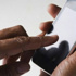 4,5G için geri sayım başladı