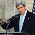 ABD Dışişleri Bakanı Kerry İran'a teşekkür