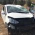 Başkent’te trafik kazası: 3 yaralı