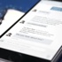 Twitter Karakter Sayısı Sorununu Çözüyor!