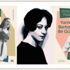 Caz çağının ‘hırçın kız’ı; Dorothy Parker