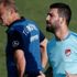 Arda Turan'a Galatasaray yolu açıldı