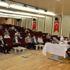 Mardin'de 2 öğretmenin vefatının ardından trafikte yeni tedbirler uygulanacak Mardin'de 2 öğretmenin vefatının ardından trafikte yeni tedbirler uygulanacak