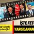 Siyasi ayak arayan iyi baksın! İşte FETÖ’den yargılanan CHP’liler Siyasi ayak arayan iyi baksın! İşte FETÖ’den yargılanan CHP’liler