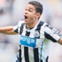 Ruiz olmadı son aday Ben Arfa