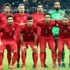 Başakşehir'de rakip Yunanistan...