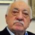 FETÖ'cü albaydan itiraf: Generallik rütbesini Gülen taktı