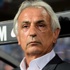 Halilhodzic'in keyfi yerinde