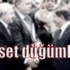 Davutoğlu’dan yanıt: O kararı biz veririz Davutoğlu’dan yanıt: O kararı biz veririz
