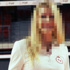 Voleybolcuya şantaja 9.5 yıl hapis istemi